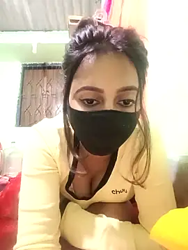 Snapshot of Rashmita-2 chatting on December 19, 4:36 pm Rashmita-2 online show from December 19, 4:36 pm