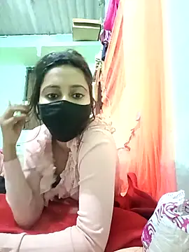 Snapshot of Rashmita-2 chatting on December 21, 2:46 pm Rashmita-2 online show from December 21, 2:46 pm