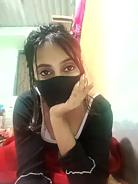 Snapshot of Rashmita-2 chatting on December 22, 4:15 pm Rashmita-2 online show from December 22, 4:15 pm