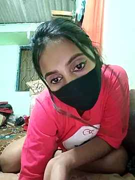 Rashmita-2 online show from April 6, 11:44 am