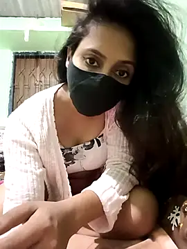 Rashmita-2 online show from April 15, 4:14 pm