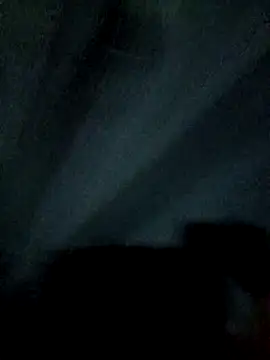 Snapshot of raju423204 chatting on February 11, 2:33 pm raju423204 online show from February 11, 2:33 pm