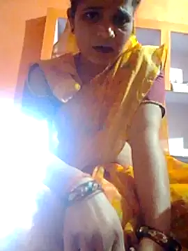 Bigg bhabi online show from November 17, 12:11 pm