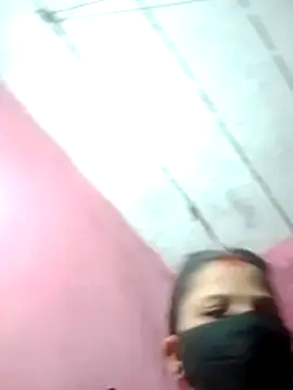 Bigg bhabi online show from November 25, 10:32 pm