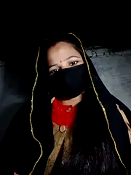 Bigg bhabi online show from December 3, 11:03 pm