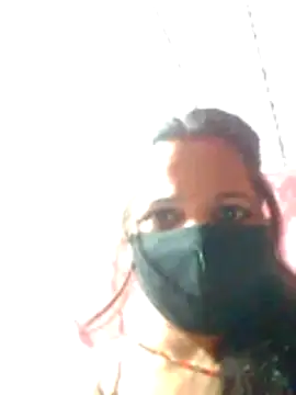 Bigg bhabi online show from December 5, 1:25 am