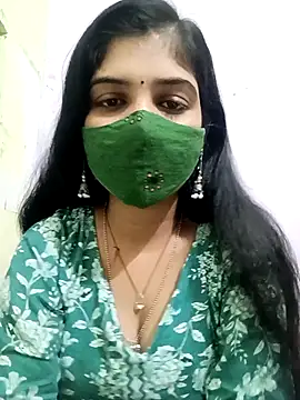 JYOTIKUR 35 online show from November 30, 10:19 am