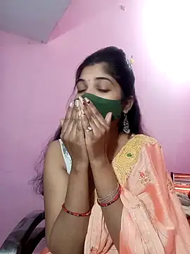 JYOTIKUR 35 online show from January 7, 7:00 am