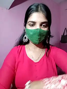 JYOTIKUR 35 online show from February 20, 9:43 am