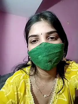 JYOTIKUR 35 online show from March 1, 9:33 am