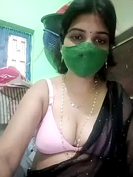 JYOTIKUR 35 online show from April 5, 4:53 am