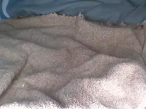 Snapshot of Sensational_grip chatting on February 16, 6:42 am Sensational grip online show from February 16, 6:42 am