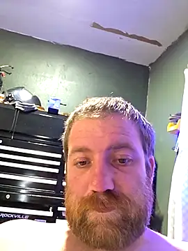 Txweld69 online show from January 5, 5:27 pm