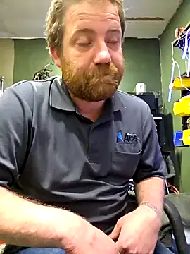 Txweld69 online show from February 1, 7:51 am