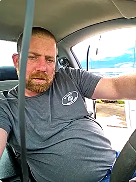 Txweld69 online show from February 18, 4:36 pm