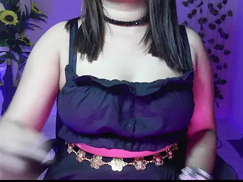 Saira Hotty online show from January 19, 5:22 am