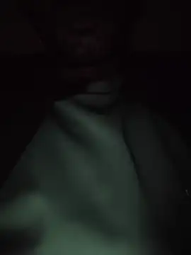 Ritik143jhil online show from December 13, 7:53 pm