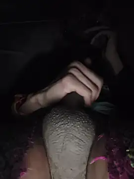 Ritik143jhil online show from December 15, 7:40 pm