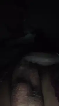 Ritik143jhil online show from March 13, 7:20 pm