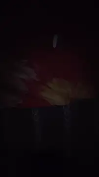 Ritik143jhil online show from March 22, 6:33 pm