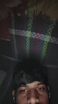 Ritik143jhil online show from March 28, 6:40 pm