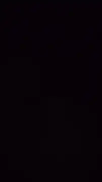 Snapshot of Ritik143jhil chatting on April 27, 7:56 pm Ritik143jhil online show from April 27, 7:56 pm