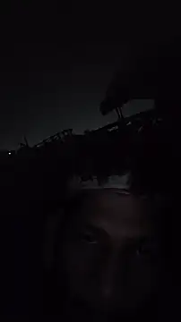 Snapshot of Ritik143jhil chatting on May 13, 7:11 pm Ritik143jhil online show from May 13, 7:11 pm