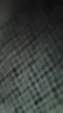 Snapshot of Ritik143jhil chatting on May 18, 7:09 pm Ritik143jhil online show from May 18, 7:09 pm