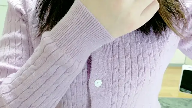 Snapshot of akane_room chatting on November 29, 1:30 am akane room online show from November 29, 1:30 am