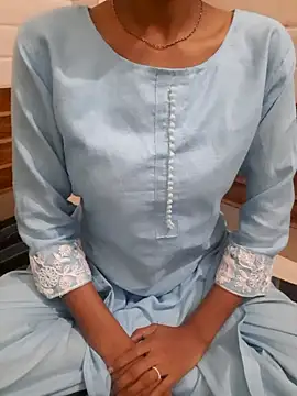 Asha devi90 online show from November 24, 3:56 pm