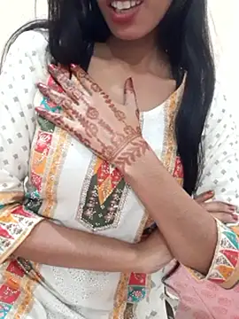 Asha devi90 online show from January 13, 2:39 am