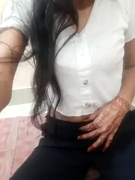 Asha devi90 online show from January 14, 2:50 am