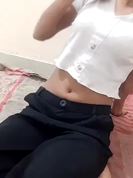 Asha devi90 online show from January 14, 2:55 pm