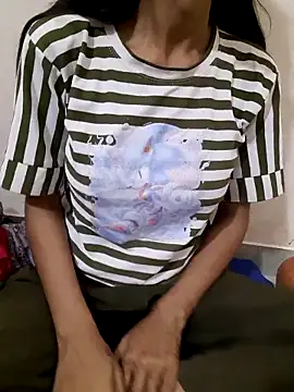 Asha devi90 online show from March 7, 2:25 pm