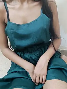 Asha devi90 online show from April 10, 2:55 pm