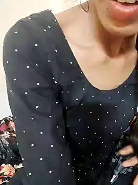 Asha devi90 online show from April 15, 1:07 pm