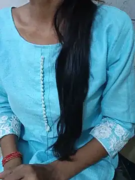 Asha devi90 online show from May 30, 12:46 pm