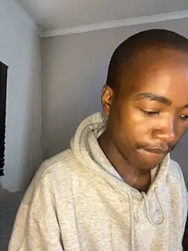 Boytoy BigD online show from November 16, 7:03 am