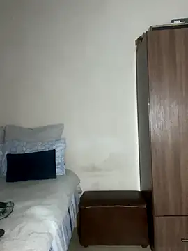 Boytoy BigD online show from November 25, 6:52 pm