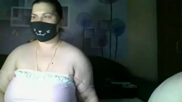 Snapshot of honey_sweet_couple chatting on November 25, 7:58 pm honey sweet couple online show from November 25, 7:58 pm