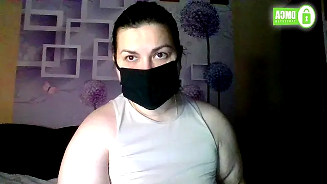 honey sweet couple online show from January 16, 5:50 pm