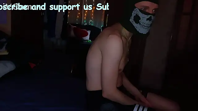 honey sweet couple online show from February 20, 5:35 pm