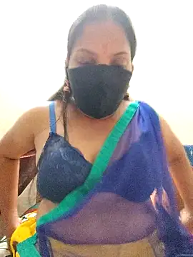 Snapshot of mahalaxmi_teluguammai chatting on November 13, 5:45 pm mahalaxmi teluguammai online show from November 13, 5:45 pm