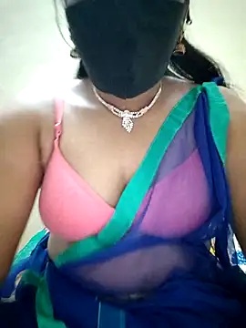 Snapshot of mahalaxmi_teluguammai chatting on November 18, 12:53 pm mahalaxmi teluguammai online show from November 18, 12:53 pm