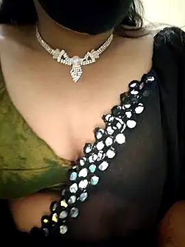 Snapshot of mahalaxmi_teluguammai chatting on November 19, 5:13 pm mahalaxmi teluguammai online show from November 19, 5:13 pm