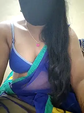 Snapshot of mahalaxmi_teluguammai chatting on November 20, 5:34 pm mahalaxmi teluguammai online show from November 20, 5:34 pm