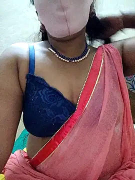 Snapshot of mahalaxmi_teluguammai chatting on November 29, 11:24 am mahalaxmi teluguammai online show from November 29, 11:24 am