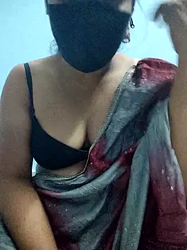 Snapshot of mahalaxmi_teluguammai chatting on December 3, 10:24 am mahalaxmi teluguammai online show from December 3, 10:24 am