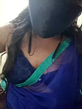 Snapshot of mahalaxmi_teluguammai chatting on December 4, 6:01 am mahalaxmi teluguammai online show from December 4, 6:01 am