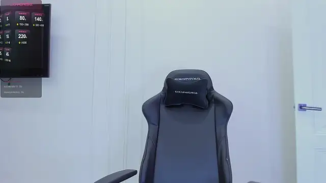 tokyodriftbae online show from January 6, 3:32 am